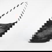 Cresidia Ii Bucket Bag