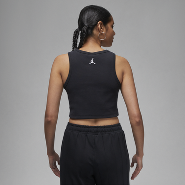 Потник Jordan Tank Top Черно | DX4700-010, 1