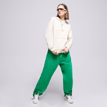 Суитчър adidas Originals Adicolor Essentials Regular Hoodie Бежово | IA6426, 2