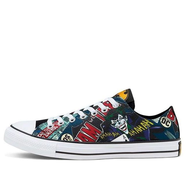 Converse product image