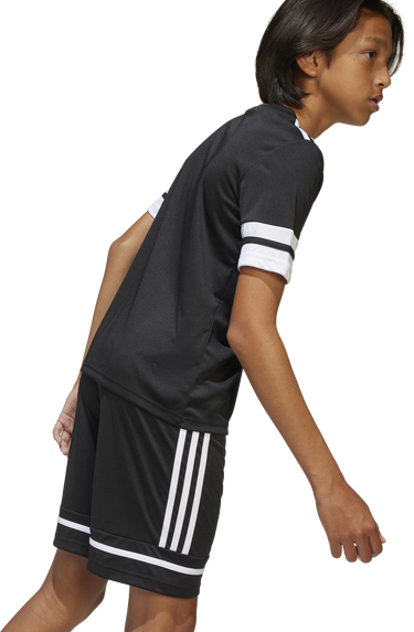 Къси панталони adidas Originals adidas Squadra 25 Sho Shorts Черно | jn5459, 1