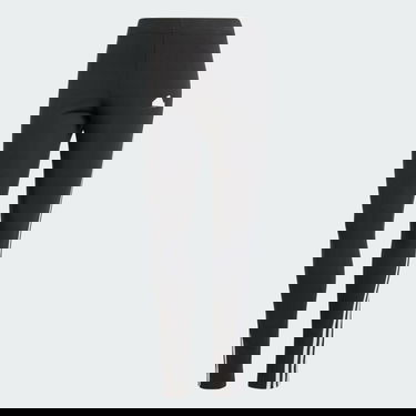Клинове adidas Performance Sportswear Future Icons 3-Stripes Leggings Черно | IP1570, 4
