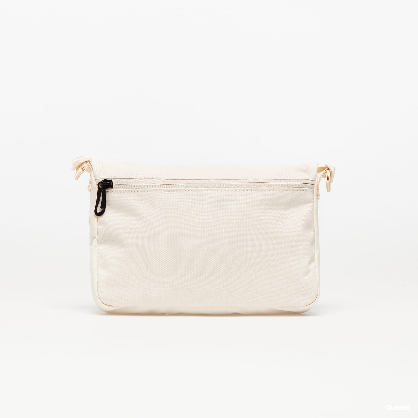 Дамска чанта Nike Future 365 Crossbody Bag Бежово | CW9300-219, 1