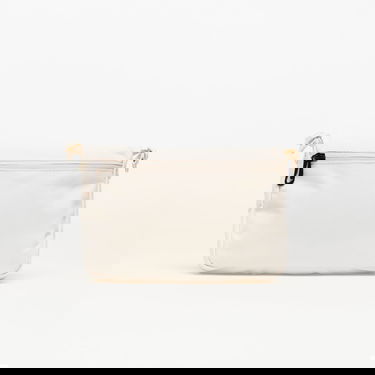 Дамска чанта Nike Future 365 Crossbody Bag Бежово | CW9300-219, 1
