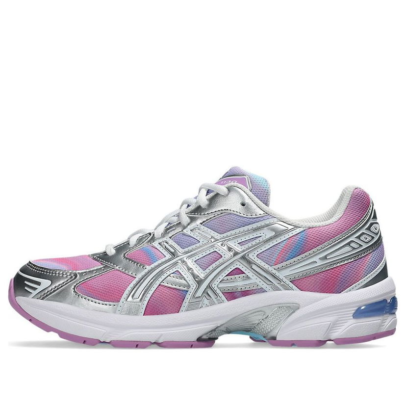 Кецове и обувки Asics Gel-Kayano 14 Лилаво | 1202A515-400