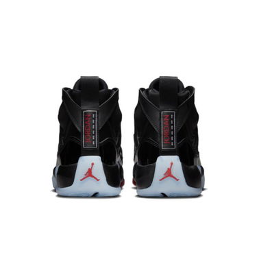 Кецове и обувки Jordan Jumpman Two Trey Черно | DO1925-003, 4