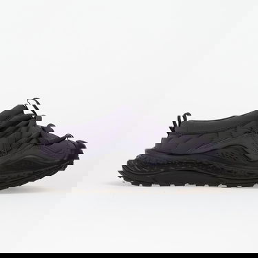 Кецове и обувки Hoka One One ORA PRIMO Тъмно синьо | 1141570-SQDN, 2