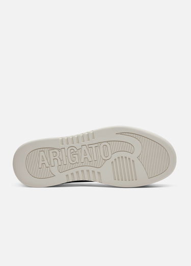 Кецове и обувки AXEL ARIGATO Dice T-Toe Сиво | F3526002, 5