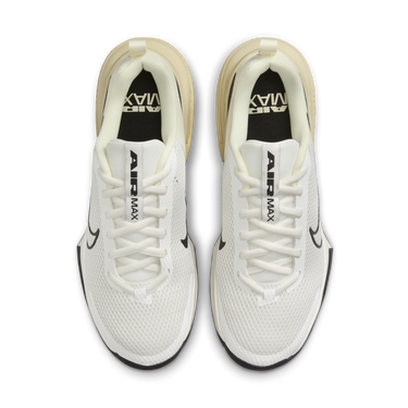 Кецове и обувки Nike Air Max Alpha Trainer 6 Бежово | FQ1833-100, 2