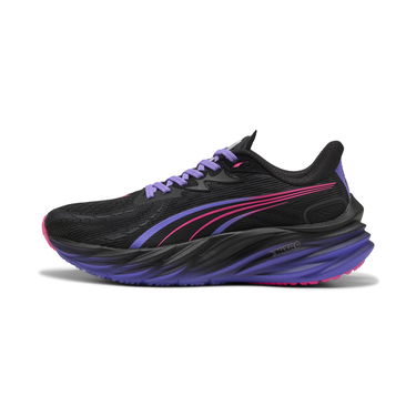 Кецове и обувки Puma Velocity NITRO™ 4 DIGITOKYO Черно | 311914_01, 0
