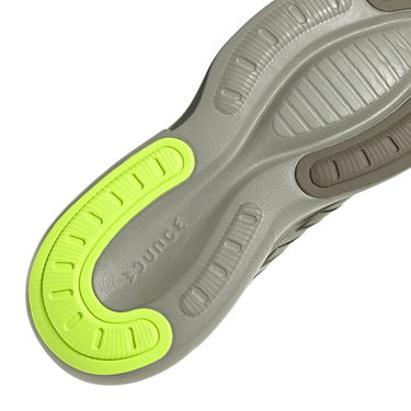 Кецове и обувки adidas Performance adidas ALPHAEDGE + 45 1/3 Сиво | IF7296, 6