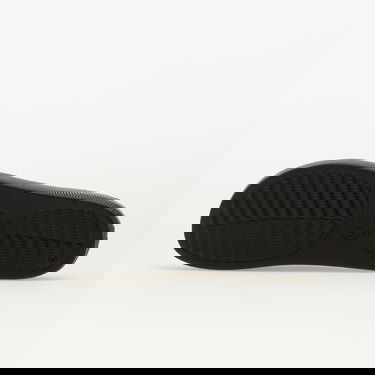 Кецове и обувки Crocs Classic Platform Slide Черно | 208180-001, 5