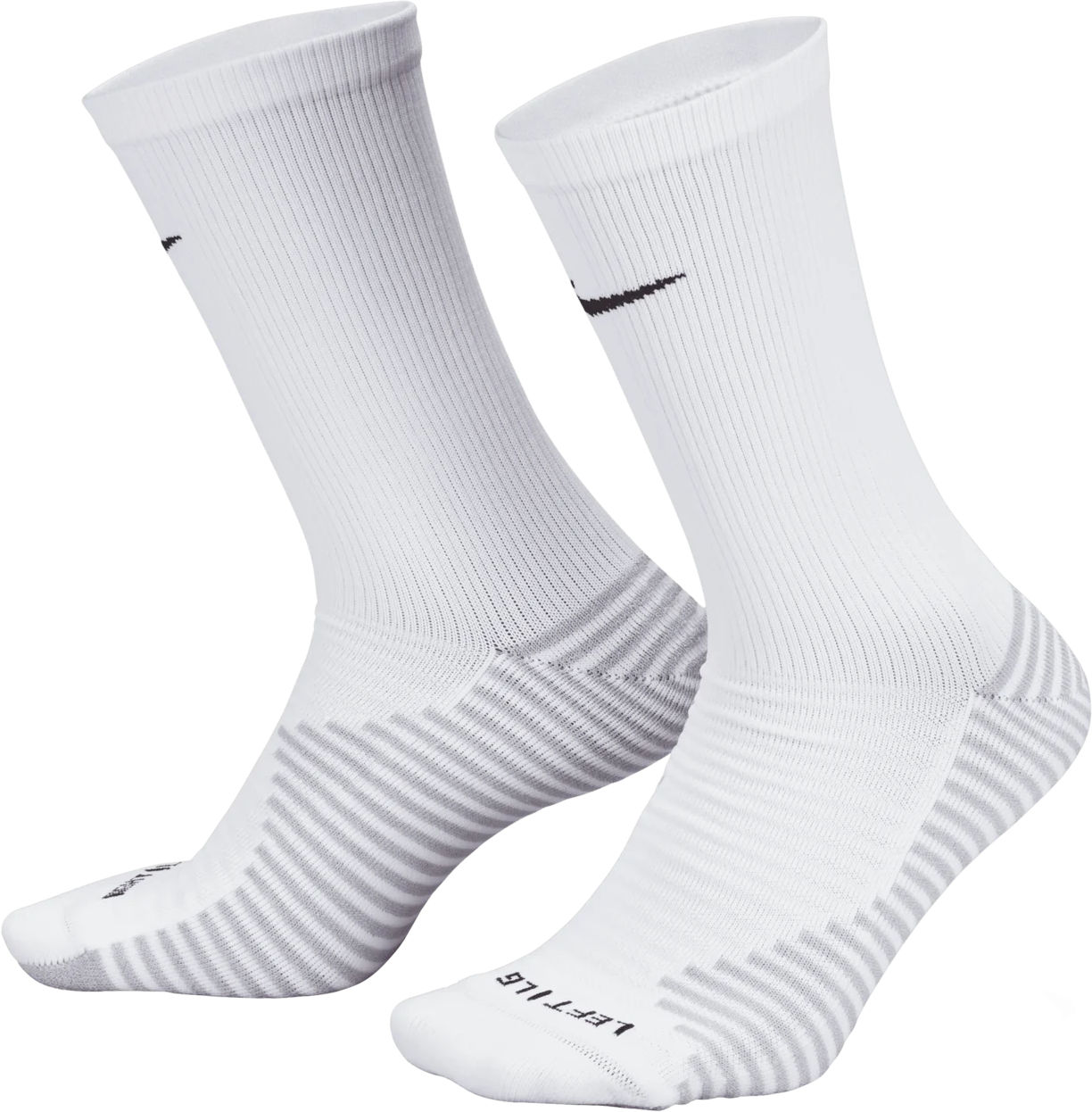 Чорапи Nike Socks Strike World Cup 22 Бяло | dh6620-100, 0