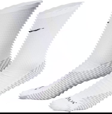 Чорапи Nike Socks Strike World Cup 22 Бяло | dh6620-100, 0