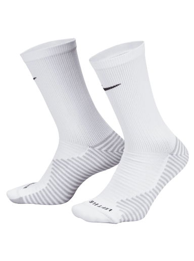 Чорапи Nike Socks Strike World Cup 22 Бяло | dh6620-100