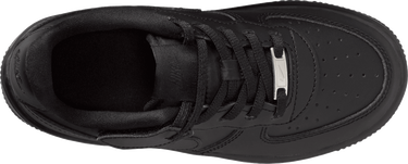Кецове и обувки Nike Force 1 Low Черно | ih4498-001, 3