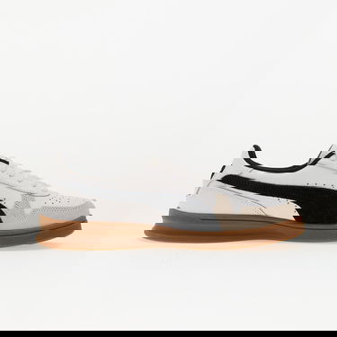Кецове и обувки Puma Indoor Бяло | 40136001, 2