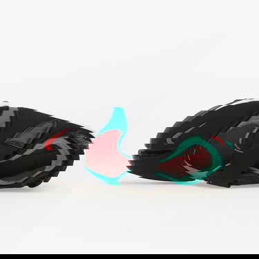 Кецове и обувки Nike Air Rift "University Red Stadium Green" W Зелено | FN7772-001, 3