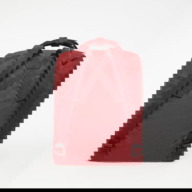 Раница FJÄLLRÄVEN Backpack Бургунди | F23510-326, 4