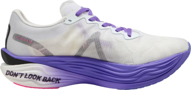 Кецове и обувки Puma Deviate Nitro Elite 3 DigiTokyo Лилаво | 311917-01, 6