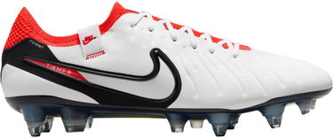 Кецове и обувки Nike LEGEND 10 ELITE SG-PRO AC Бяло | dv4329-100, 0