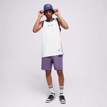 Потник Champion Tank Top Бяло | 218769WW001, 2