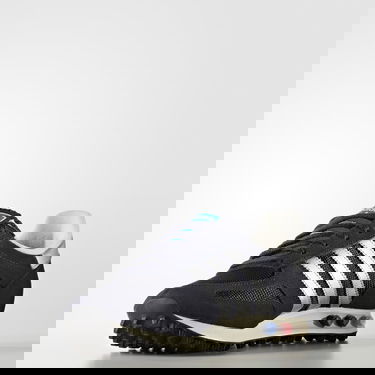 Кецове и обувки adidas Originals LA Trainer OG Тъмно синьо | BY9323, 5