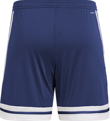 Къси панталони adidas Originals adidas Squadra 25 SHO Shorts Тъмно синьо | jh3410, 8