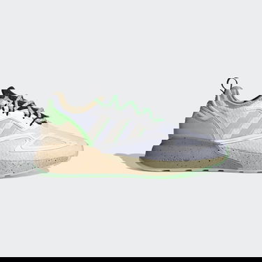Кецове и обувки adidas Originals ZX 2K Boost Mudhorn Бяло | GZ2760, 1