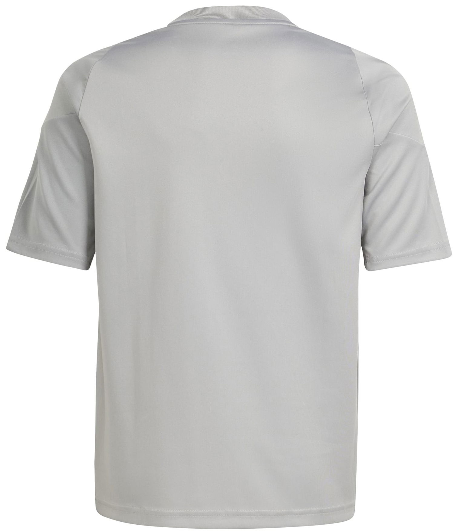 Фланелка adidas Originals adidas TIRO24 JSYY Сиво | is1031, 1