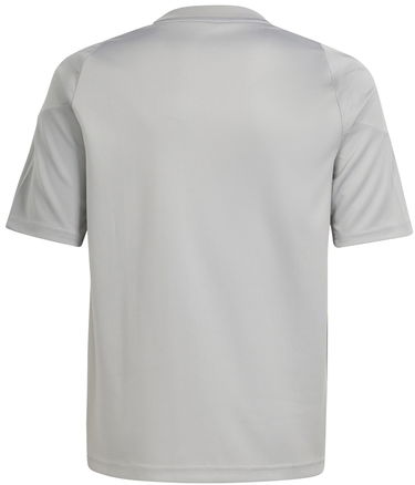 Фланелка adidas Originals adidas TIRO24 JSYY Сиво | is1031, 1