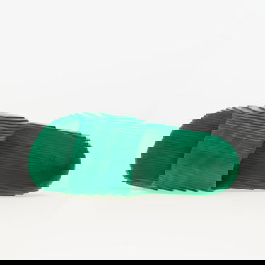 Кецове и обувки adidas Originals Adilette 22 Green Зелено | IF5395, 4