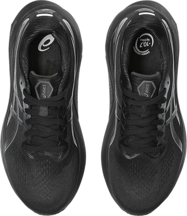 Кецове и обувки Asics GEL-KAYANO 30 Черно | 1012b357-001, 3
