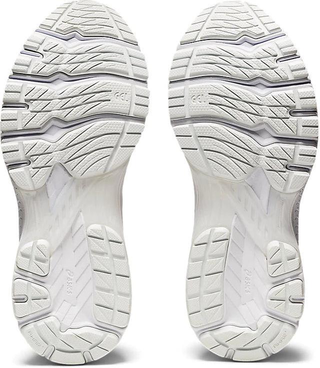 Кецове и обувки Asics GT-2000 8 Черно | 1012a940-001, 1