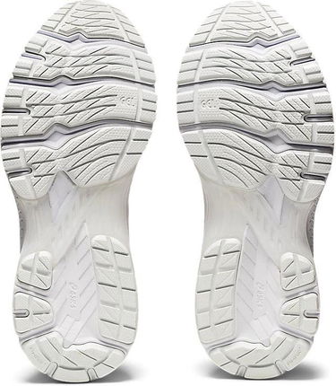 Кецове и обувки Asics GT-2000 8 Черно | 1012a940-001, 1