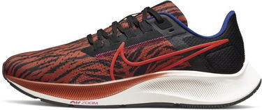 Кецове и обувки Nike Air Zoom Pegasus 38 W Оранжево
 | DQ7650-800, 0