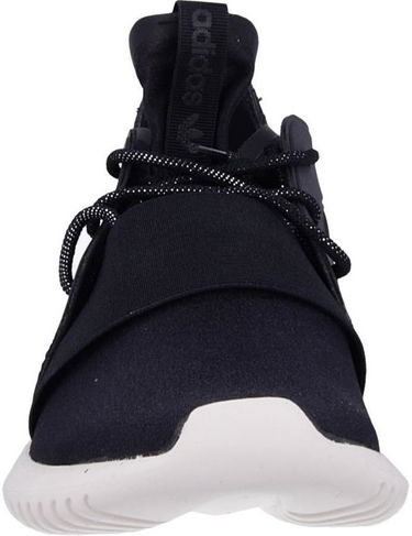 Кецове и обувки adidas Originals Tubular Defiant Лилаво | s75896, 3