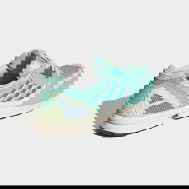 Кецове и обувки adidas Originals ZX 8000 Синьо | GV8270, 2