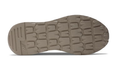 Кецове и обувки New Balance 57/40 Сиво | M5740PSG, 3