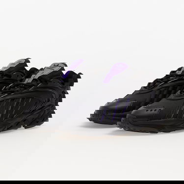Кецове и обувки adidas Originals Oztral W Черно | HQ4473, 5