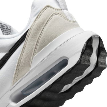 Кецове и обувки Nike Air Max Dawn Бяло | DH4656-100, 4