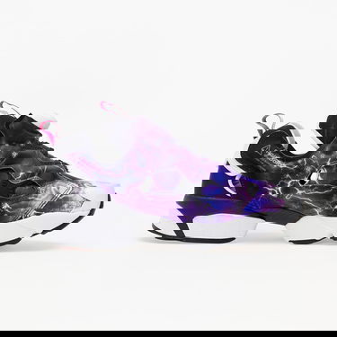 Кецове и обувки Reebok Instapump Fury OG Многоцветен | FV1577, 1