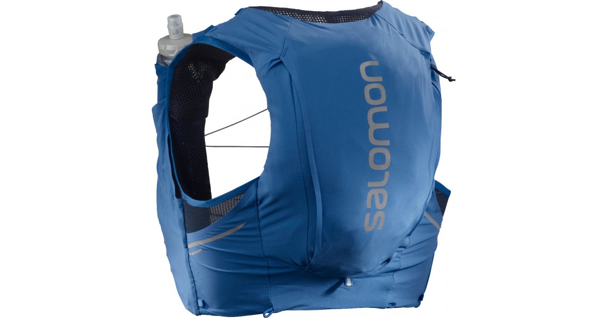 Раница Salomon Sense PRO 10 Синьо | lc1761000, 1