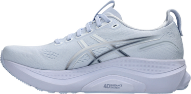Кецове и обувки Asics GEL-KAYANO 32 Бяло | 1012b838-401, 0