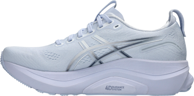GEL-KAYANO 32