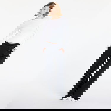 Спортни панталони adidas Originals Beckenbauer Track Pants Черно | KB2984, 3