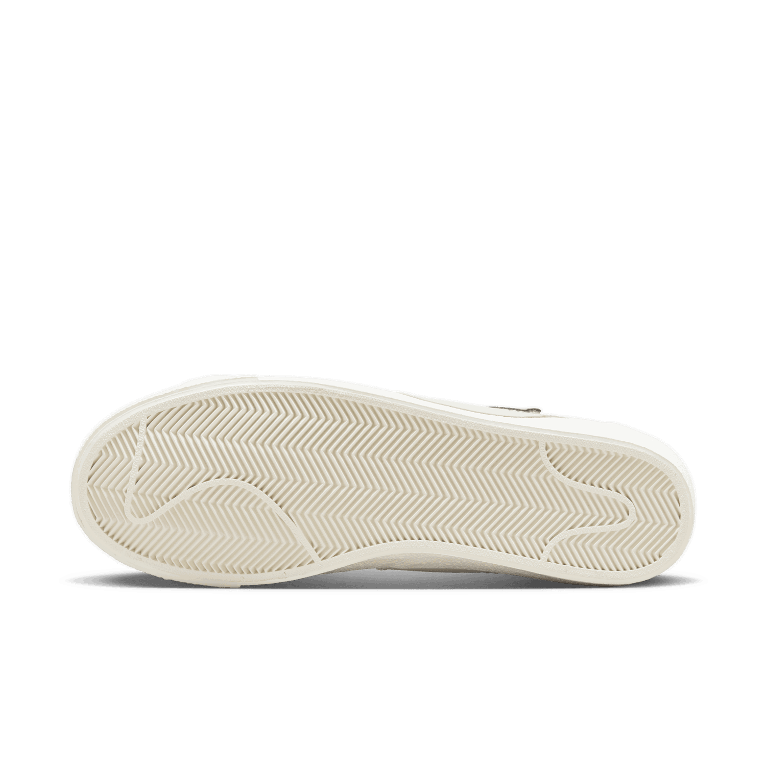 Кецове и обувки Nike Blazer Low '77 Jumbo SE Сиво | FJ5467-077, 1