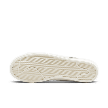 Кецове и обувки Nike Blazer Low '77 Jumbo SE Сиво | FJ5467-077, 1