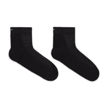 Чорапи Nike Unicorn Dri-FIT ADV 1 pair Черно | DQ7597-010, 2