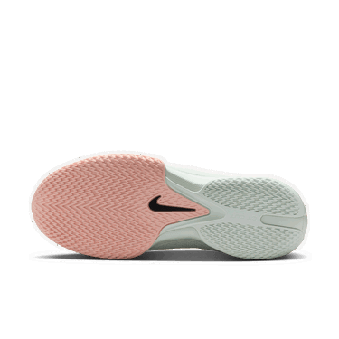 Кецове и обувки Nike G.T. Cut Academy Зелено | FB2599-301, 3